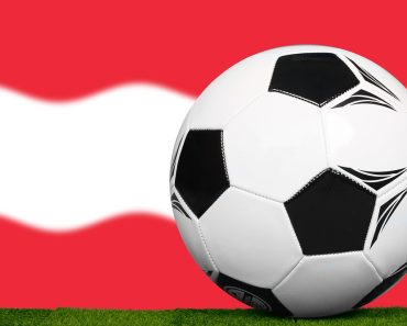 The Ultimate Guide to Soccer for Beginners