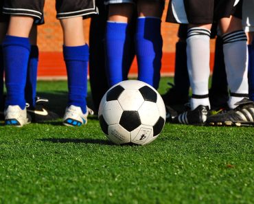 What Is the Process of Becoming a Soccer Coach?